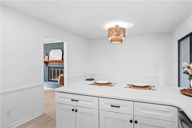 3761 Wabash Boulevard, Winston-salem, NC 27106