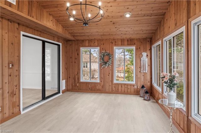 3761 Wabash Boulevard, Winston-salem, NC 27106