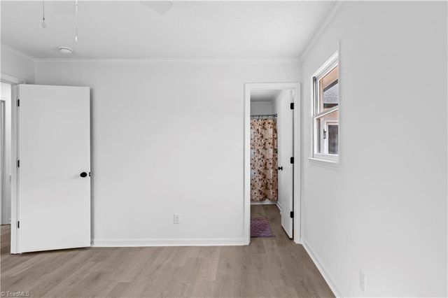 3761 Wabash Boulevard, Winston-salem, NC 27106