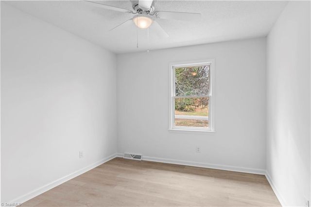 3761 Wabash Boulevard, Winston-salem, NC 27106