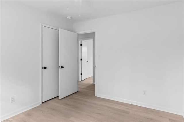 3761 Wabash Boulevard, Winston-salem, NC 27106