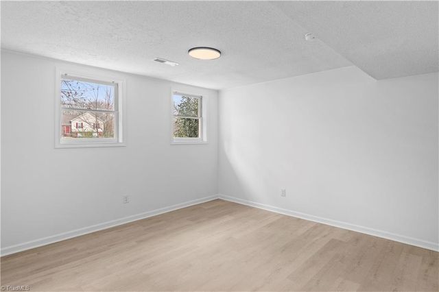 3761 Wabash Boulevard, Winston-salem, NC 27106