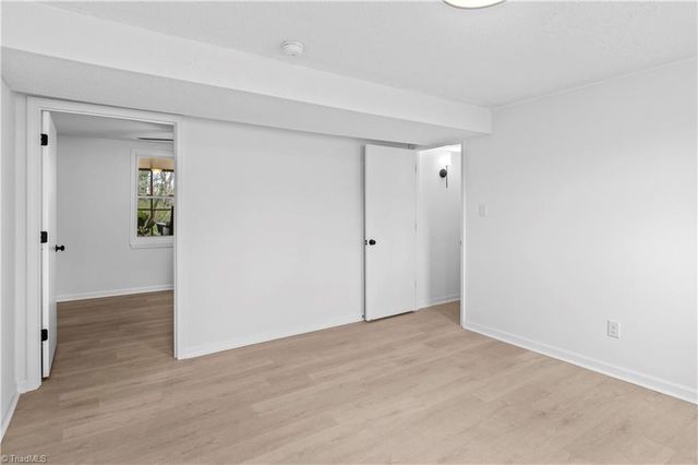 3761 Wabash Boulevard, Winston-salem, NC 27106