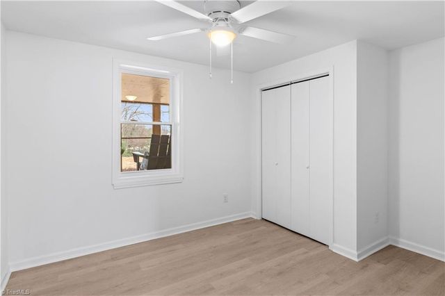 3761 Wabash Boulevard, Winston-salem, NC 27106