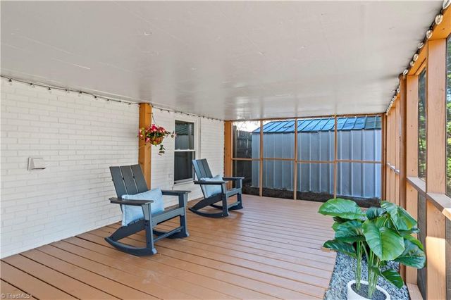 3761 Wabash Boulevard, Winston-salem, NC 27106