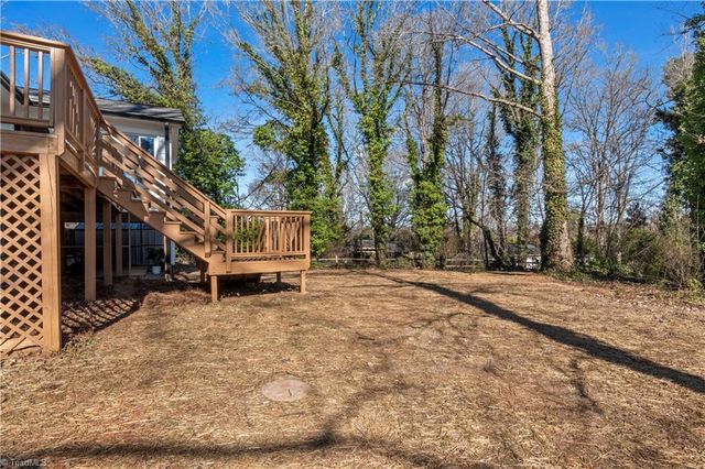 3761 Wabash Boulevard, Winston-salem, NC 27106