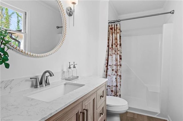 3761 Wabash Boulevard, Winston-salem, NC 27106