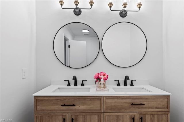 3761 Wabash Boulevard, Winston-salem, NC 27106