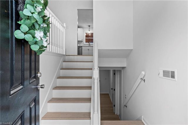 3761 Wabash Boulevard, Winston-salem, NC 27106