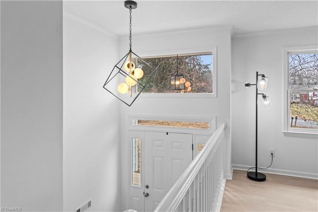 3761 Wabash Boulevard, Winston-salem, NC 27106