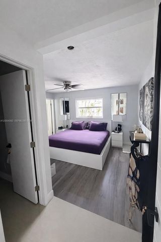 8085 NW 21st St, Sunrise, FL 33322