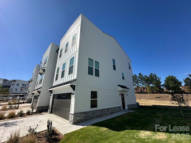 9234 Walnut Hill Road, Concord, NC 28027