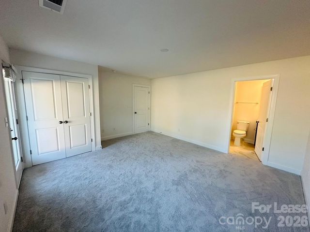 9234 Walnut Hill Road, Concord, NC 28027