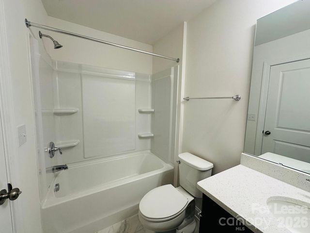 9234 Walnut Hill Road, Concord, NC 28027