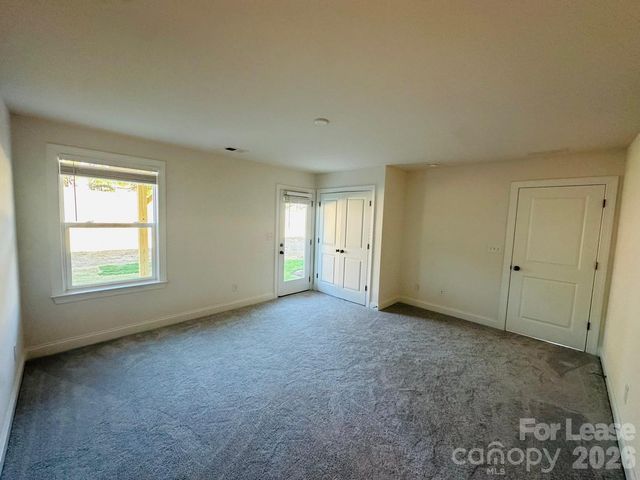 9234 Walnut Hill Road, Concord, NC 28027