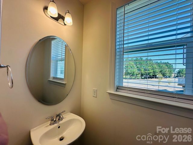 9234 Walnut Hill Road, Concord, NC 28027