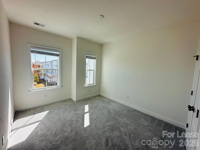 9234 Walnut Hill Road, Concord, NC 28027