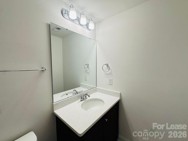 9234 Walnut Hill Road, Concord, NC 28027