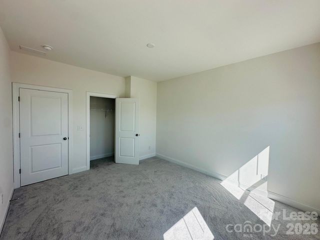 9234 Walnut Hill Road, Concord, NC 28027