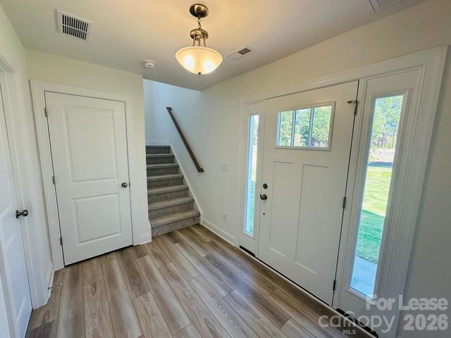 9234 Walnut Hill Road, Concord, NC 28027