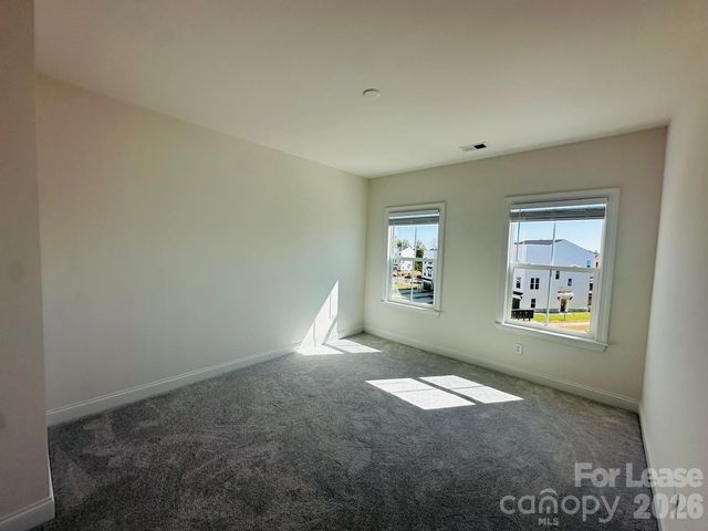 9234 Walnut Hill Road, Concord, NC 28027