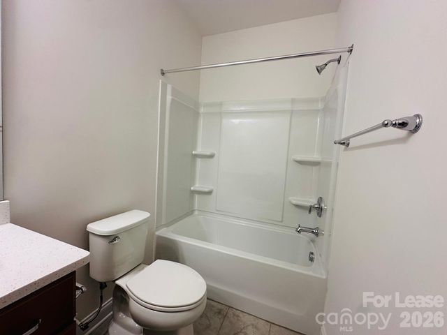 9234 Walnut Hill Road, Concord, NC 28027