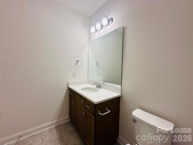 9234 Walnut Hill Road, Concord, NC 28027