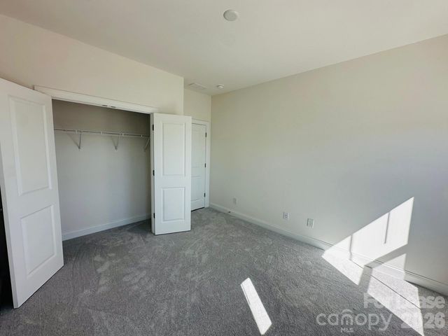 9234 Walnut Hill Road, Concord, NC 28027