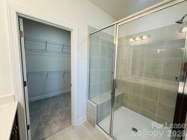 9234 Walnut Hill Road, Concord, NC 28027