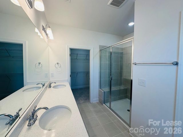 9234 Walnut Hill Road, Concord, NC 28027