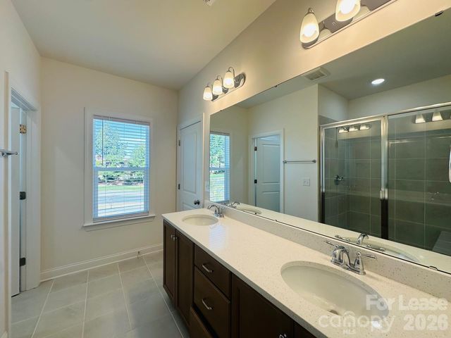 9234 Walnut Hill Road, Concord, NC 28027