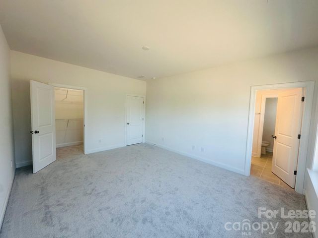 9234 Walnut Hill Road, Concord, NC 28027