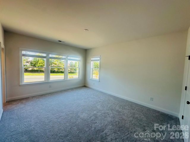 9234 Walnut Hill Road, Concord, NC 28027