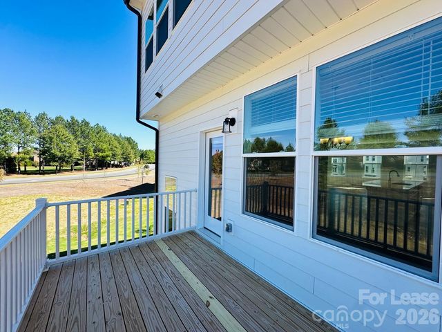9234 Walnut Hill Road, Concord, NC 28027