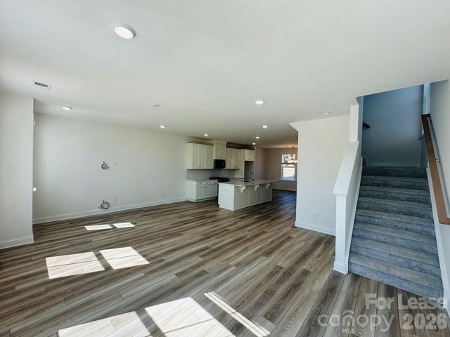 9234 Walnut Hill Road, Concord, NC 28027