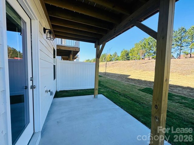 9234 Walnut Hill Road, Concord, NC 28027