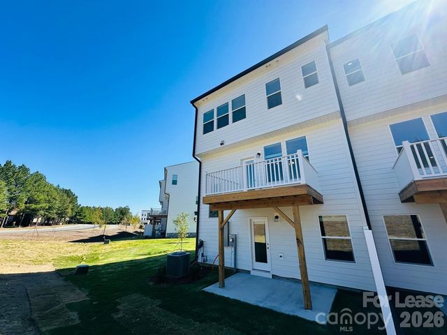 9234 Walnut Hill Road, Concord, NC 28027