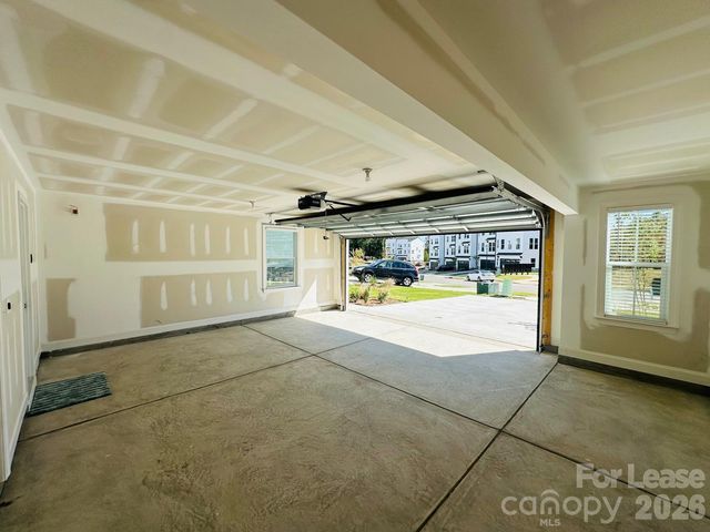 9234 Walnut Hill Road, Concord, NC 28027