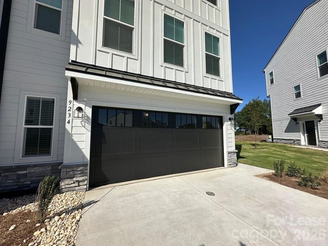 9234 Walnut Hill Road, Concord, NC 28027