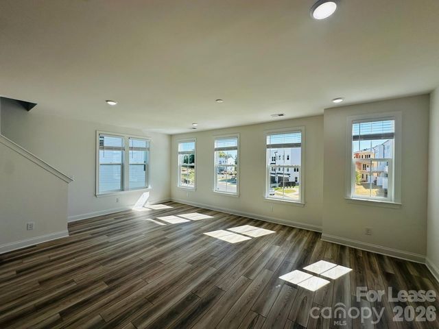 9234 Walnut Hill Road, Concord, NC 28027