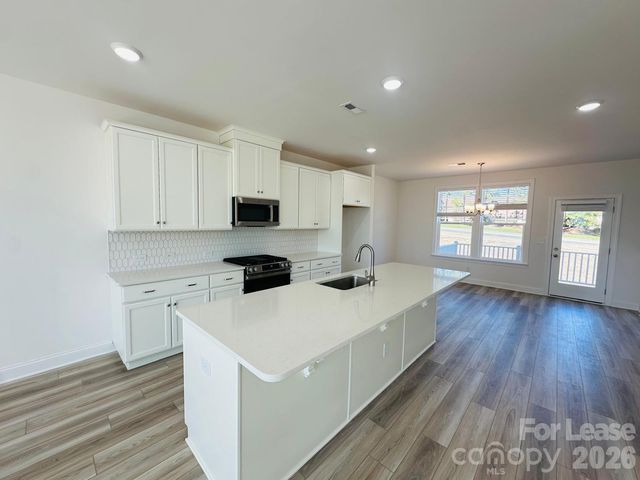 9234 Walnut Hill Road, Concord, NC 28027