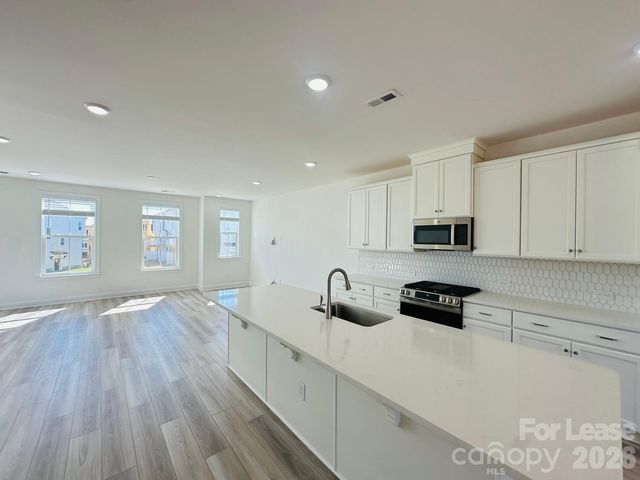 9234 Walnut Hill Road, Concord, NC 28027