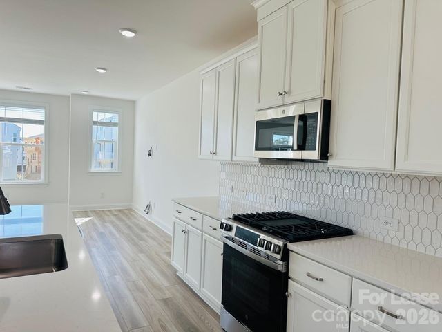 9234 Walnut Hill Road, Concord, NC 28027