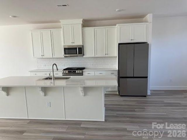 9234 Walnut Hill Road, Concord, NC 28027