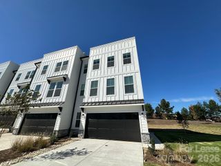 9234 Walnut Hill Road, Concord, NC 28027