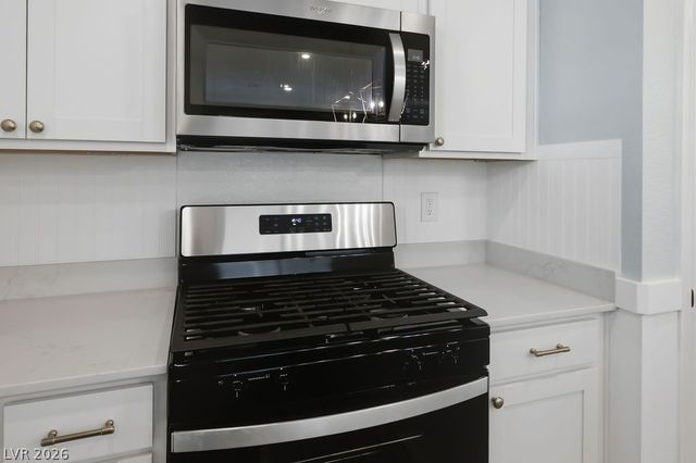 3773 Trancoso Avenue, Henderson, NV 89044