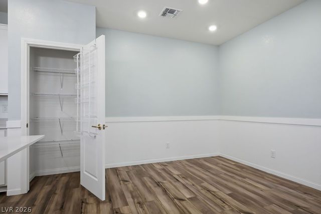 3773 Trancoso Avenue, Henderson, NV 89044