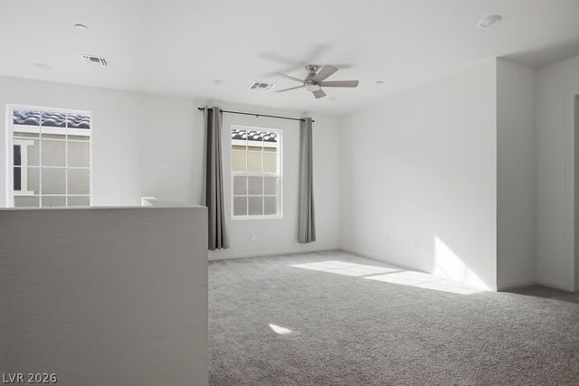 3773 Trancoso Avenue, Henderson, NV 89044