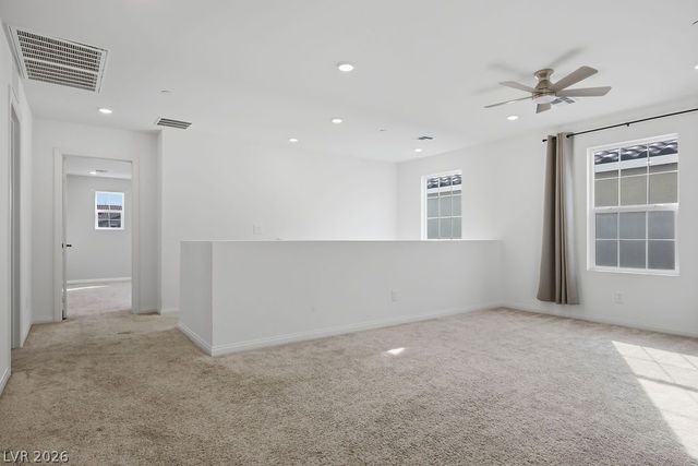 3773 Trancoso Avenue, Henderson, NV 89044