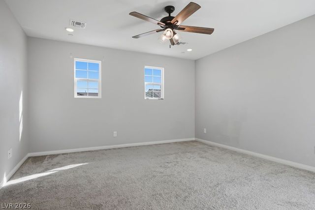 3773 Trancoso Avenue, Henderson, NV 89044